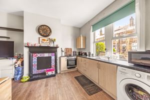 Photo 3- click for photo gallery